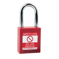 Lockout Padlocks - Keyed Different - TESTTTTT!!!!! Lockout Padlocks - Keyed Different - TESTTTTT!!!!!