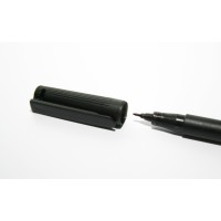 Fineline Marker Pen - TESTTTTT!!!!! Fineline Marker Pen - TESTTTTT!!!!!