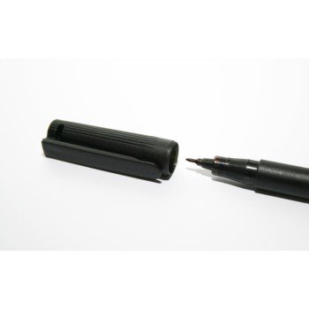 Fineline Marker Pen - TESTTTTT!!!!! 