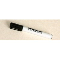 Dry Wipe Marker Pen - TESTTTTT!!!!! 