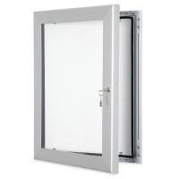 Key Lock - Poster Frame - 297 x 210mm (A4) - TESTTTTT!!!!! Key Lock - Poster Frame - 297 x 210mm (A4) - TESTTTTT!!!!!