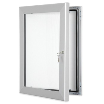Key Lock - Poster Frame - 594 x 420mm (A2) - TESTTTTT!!!!! Key Lock - Poster Frame - 594 x 420mm (A2) - TESTTTTT!!!!!