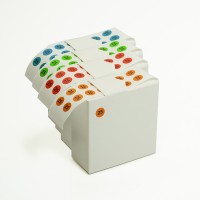 Fire Extinguisher Gauge Dots Fire Extinguisher Gauge Dots