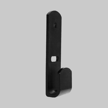 J Bracket - Hook J Bracket - Hook