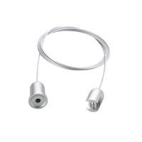 Hanging Sign Cable