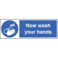 Now Wash Your Hands - TESTTTTT!!!!! Now Wash Your Hands - TESTTTTT!!!!!