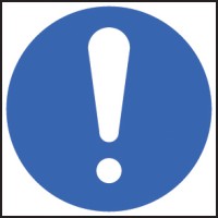 ! - Mandatory Exclamation Symbol - TESTTTTT!!!!! ! - Mandatory Exclamation Symbol - TESTTTTT!!!!!