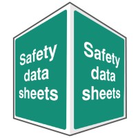 Safety Data Sheets - Projecting Sign - TESTTTTT!!!!! Safety Data Sheets - Projecting Sign - TESTTTTT!!!!!
