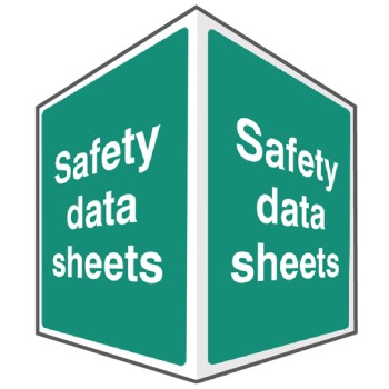Safety Data Sheets - Projecting Sign - TESTTTTT!!!!! Safety Data Sheets - Projecting Sign - TESTTTTT!!!!!