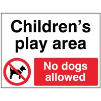 Childrens Play Area No Dogs Allowed - TESTTTTT!!!!! Childrens Play Area No Dogs Allowed - TESTTTTT!!!!!
