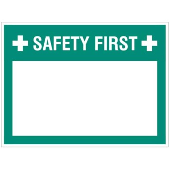Small Wipe Clean Board Small Wipe Clean Board