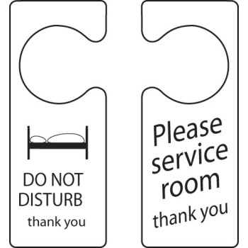 Do Not Disturb - Door Hanger - TESTTTTT!!!!! Do Not Disturb - Door Hanger - TESTTTTT!!!!!