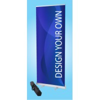 Your Message Here - Roller Banner - TESTTTTT!!!!! Your Message Here - Roller Banner - TESTTTTT!!!!!
