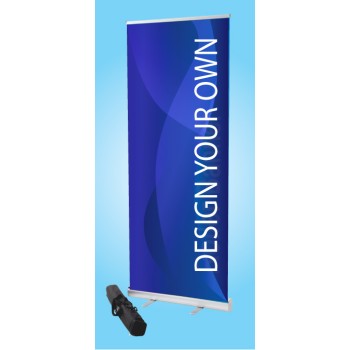 Your Message Here - Roller Banner - TESTTTTT!!!!! Your Message Here - Roller Banner - TESTTTTT!!!!!