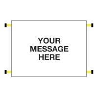 Your Message Here - Door Screen Sign - TESTTTTT!!!!! Your Message Here - Door Screen Sign - TESTTTTT!!!!!