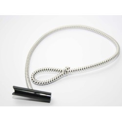 Long Bungee Ties for Banners (Pack of 4) - TESTTTTT!!!!! 