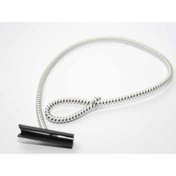 Long Bungee Ties for Banners (Pack of 4) - TESTTTTT!!!!! 