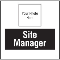 Site Manager - Your Photo Here - Add a Logo - Site Saver - TESTTTTT!!!!! 