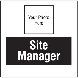 Site Manager - Your Photo Here - Add a Logo - Site Saver - TESTTTTT!!!!! Site Manager - Your Photo Here - Add a Logo - Site Saver - TESTTTTT!!!!!