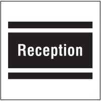 Reception - Add a Logo - Site Saver - TESTTTTT!!!!! 