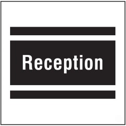 Reception - Add a Logo - Site Saver - TESTTTTT!!!!! 