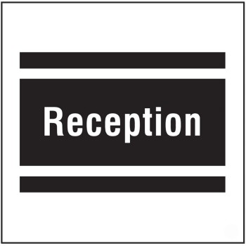 Reception - Add a Logo - Site Saver - TESTTTTT!!!!! Reception - Add a Logo - Site Saver - TESTTTTT!!!!!