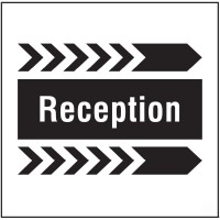 Reception - Arrow Right - Add a Logo - Site Saver - TESTTTTT!!!!! 