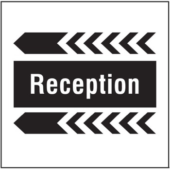 Reception - Arrow Left - Add a Logo - Site Saver - TESTTTTT!!!!! Reception - Arrow Left - Add a Logo - Site Saver - TESTTTTT!!!!!