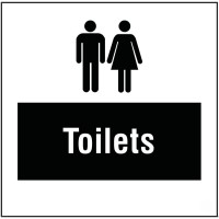 Toilets - Add a Logo - Site Saver - TESTTTTT!!!!! 