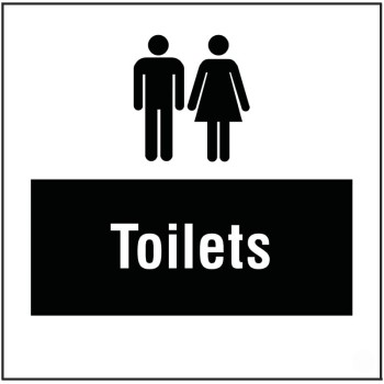 Toilets - Add a Logo - Site Saver - TESTTTTT!!!!! 