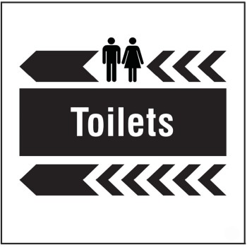 Toilets - Arrow Left - Add a Logo - Site Saver - TESTTTTT!!!!! Toilets - Arrow Left - Add a Logo - Site Saver - TESTTTTT!!!!!