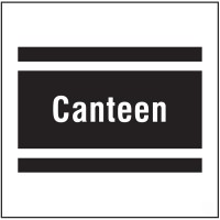 Canteen - Add a Logo - Site Saver - TESTTTTT!!!!! 