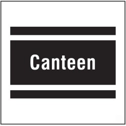 Canteen - Add a Logo - Site Saver - TESTTTTT!!!!! 