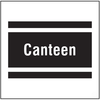 Canteen - Add a Logo - Site Saver - TESTTTTT!!!!! 