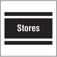 Stores - Add a Logo - Site Saver - TESTTTTT!!!!! 