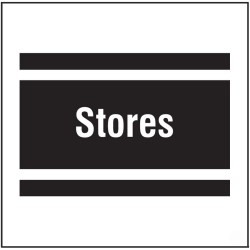 Stores - Add a Logo - Site Saver - TESTTTTT!!!!! 
