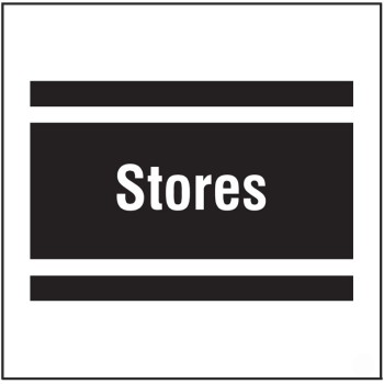 Stores - Add a Logo - Site Saver - TESTTTTT!!!!! Stores - Add a Logo - Site Saver - TESTTTTT!!!!!