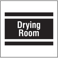 Drying Room - Add a Logo - Site Saver - TESTTTTT!!!!! 