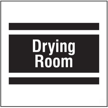 Drying Room - Add a Logo - Site Saver - TESTTTTT!!!!! Drying Room - Add a Logo - Site Saver - TESTTTTT!!!!!