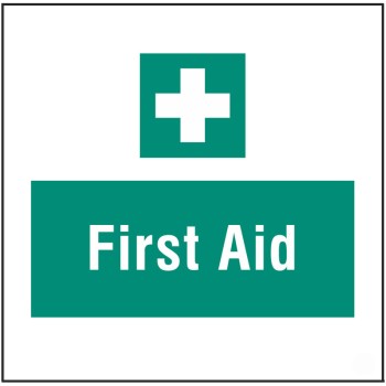 First Aid - Add a Logo - Site Saver - TESTTTTT!!!!! First Aid - Add a Logo - Site Saver - TESTTTTT!!!!!