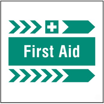 First Aid - Arrow Right - Add a Logo - Site Saver - TESTTTTT!!!!! First Aid - Arrow Right - Add a Logo - Site Saver - TESTTTTT!!!!!