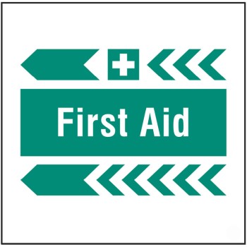 First Aid - Arrow Left - Add a Logo - Site Saver - TESTTTTT!!!!! First Aid - Arrow Left - Add a Logo - Site Saver - TESTTTTT!!!!!
