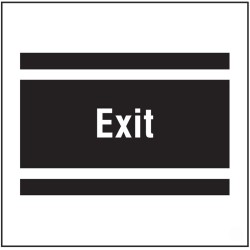 Exit - Add a Logo - Site Saver - TESTTTTT!!!!! 