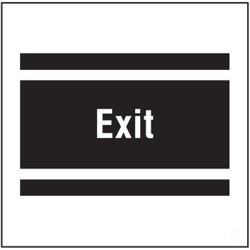 Exit - Add a Logo - Site Saver - TESTTTTT!!!!! Exit - Add a Logo - Site Saver - TESTTTTT!!!!!