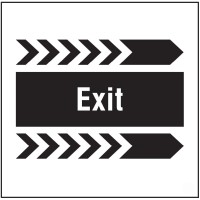 Exit - Arrow Right - Add a Logo - Site Saver - TESTTTTT!!!!! 