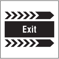 Exit - Arrow Right - Add a Logo - Site Saver - TESTTTTT!!!!! 
