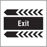 Exit - Arrow Left - Add a Logo - Site Saver - TESTTTTT!!!!! 