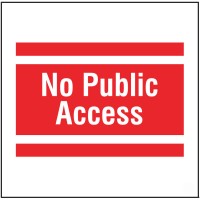 No Public Access - Add a Logo - Site Saver - TESTTTTT!!!!! No Public Access - Add a Logo - Site Saver - TESTTTTT!!!!!