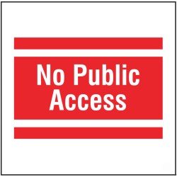 No Public Access - Add a Logo - Site Saver - TESTTTTT!!!!! 