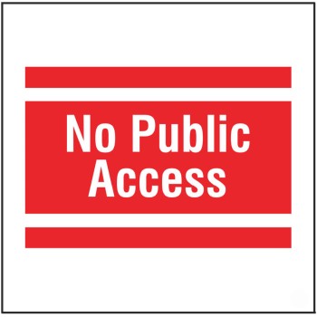 No Public Access - Add a Logo - Site Saver - TESTTTTT!!!!! No Public Access - Add a Logo - Site Saver - TESTTTTT!!!!!